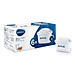 Hộp 6 Lõi  Lọc Nước BRITA Maxtra Plus Filter Cartridge
