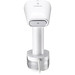 Bàn ủi hơi nước cầm tay Lock&Lock ENI223WHT 1600W - Hàng chính hãng