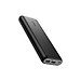 Pin Sạc Dự Phòng Anker PowerCore 20100mAh - A1271H11 / A1271011 (Đen) - Hàng Chính Hãng