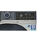 Máy giặt Electrolux Inverter 9.5 kg EWF9523ADSA
