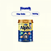Sữa bột Vinamilk Dielac Alpha Gold 3 1400g (cho trẻ từ 1 - 2 tuổi)