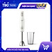 Máy xay sinh tố cầm tay Philips HR2534 (650W) - Hàng chính hãng