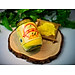 Tinh Bột Nghệ Nano Cao Cấp Hena 250g - 100% Tinh Bột Nghệ Nguyên Chất - Đã Được Kiểm Nghiệm và Công Bố - Hoàn Toàn Nguyên Liệu Hữu Cơ - Sản Phẩm Chính Hãng - Thương Hiệu Cao Cấp - Uy Tín