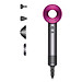 Máy Sấy Tóc Dyson Supersonic Hair Dryer - Hồng