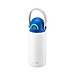 Bình giữ nhiệt LocknLock DIY Strap Tumbler LHC3283 350ml