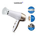 Máy Sấy Tóc Lock&Lock ENA136 2000-2200W - Hàng chính hãng