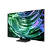 Smart Tivi OLED Samsung 4K 65 Inch QA65S90D QA65S90DA 65S90DA 65S90D - Hàng chính hãng - Chỉ giao HCM