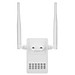 Bộ kích sóng WIFI REPEATER CHUẨN N 300MBPS TOTOLINK EX200-V2