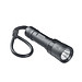 Đèn pin cho thợ lặn TERINO T51 (dùng dưới nước, 30w) - Hàng chính hãng