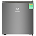 Tủ lạnh Electrolux 45 lít EUM0500AD-VN - Hàng chính hãng (chỉ giao HCM)