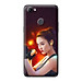 Ốp lưng cho Oppo F7 mẫu GIRL BOXING 1 - Hàng chính hãng
