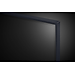 Smart Tivi QNED LG 4K 65 inch 65QNED80TSA - hàng chính hãng - chỉ giao tại HCM