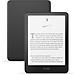 Máy đọc sách Amazon Kindle Paperwhite 6 (Gen 12th), Mới nguyên Seal - Hàng chính hãng