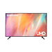 Smart Tivi SAMSUNG 4K 43inch UA43AU7002 - Hàng chính hãng (chỉ giao HCM)