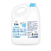 Nước giặt Dnee 3000ml xanh/hồng/trắng - Thái Lan