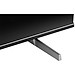 Google Tivi Hisense 4K 43 inch 43A6500K- Hàng chính hãng
