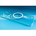 Ốp lưng cứng chống ố dành cho iPhone 12 / 13 / 14 / 15 / 12 Pro / 12 Pro Max / 13 Pro / 13 Pro Max / 14 Plus / 14 Pro / 14 Pro Max / 15 Plus / 15 Pro / 15 Pro Max - Hàng chính hãng