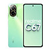 Điện thoại Realme C67 (8GB/128GB) - Hàng Chính Hãng