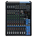 Bàn trộn âm thanh MG12XU - Mixer Analog Yamaha MG12XU - Mixer Yamaha 12 line - HÀNG CHÍNH HÃNG