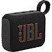 Loa Bluetooth JBL Go 4 JBLGO4 - Hàng chính hãng