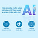Camera IP Wifi TP-Link Tapo C200 Full HD 1080P Giám sát An Ninh - Hàng Chính Hãng