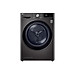 Máy sấy bơm nhiệt LG 9 kg DVHP09B - Hàng chính hãng