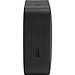 Loa Bluetooth JBL Go Essential 2 JBLGOES2 - Hàng chính hãng
