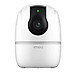 Camera IP WIFI IMOU RANGER A2 (A22EP-D-V3) Full HD 1080P, phiên bản 2022- Hàng Chính Hãng