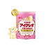 Sữa Bột Glico Icreo Balance Milk 0M 800g/Lon Cho Bé 0-12 tháng