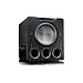 Loa Siêu Trầm SVS PB-4000 - Hàng Chính Hãng