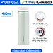 Bình giữ nhiệt LocknLock Feather Light Ring 460ml