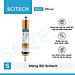 Màng RO Scitech 50/75/100GPD - Hàng chính hãng