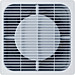 Máy Lọc Không Khí Xiaomi Mi Air Purifier 4 lite (BHR5274GL) (33W) - Hàng chính hãng