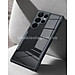 Ốp lưng chống sốc cho Samsung Galaxy S24 Ultra hiệu Xundd Fitted Armor Case trang bị túi khí bảo vệ góc, gờ bảo vệ camera - Hàng chính hãng