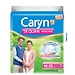 Tã Quần Caryn Loại Mỏng Nhẹ M32