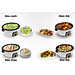 Nồi Lẩu Điện Sunhouse SHD4521 (3L) - Hàng chính hãng