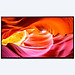 Google Tivi Sony 4K 65 inch KD-65X75K - Model 2022