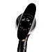 Máy Sấy Tóc Nagakawa NAG1604 (1600W) - Hàng Chính Hãng