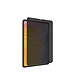 Miếng dán màn hình chống nhìn trộm InvisibleShield cho iPad - Hàng Chính Hãng