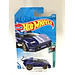 Đồ Chơi Xe HotWheels cơ bản C4982 - Giao hàng ngẫu nhiên
