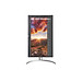 Màn hình LG 27UP850-W 27 Inch UHD 4K IPS/ HDR/USB Type-C - Hàng chính hãng