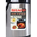 Nồi Chiên Không Dầu SRAPP SH-AF98A 9.8L - Hàng Chính Hãng