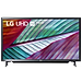 Smart Tivi LG 75UR7550PSC 4K 75 Inch - HÀNG CHÍNH HÃNG - CHỈ GIAO HCM