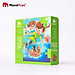 Đồ Chơi Xếp Hình MyndToys Classic Tale Puzzle Farewell Neverland Dành Cho Các Bé Trên 3 tuổi rưỡi