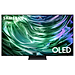 Smart Tivi OLED Samsung 4K 65 Inch QA65S90D QA65S90DA 65S90DA 65S90D - Hàng chính hãng - Chỉ giao HCM