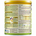 Sản Phẩm Dinh Dưỡng Công Thức ColosBaby IQ 0+ 800g - S