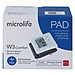 Máy Đo Huyết Áp Cổ Tay Microlife W3 COMFORT