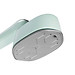 Bàn là hơi nước cầm tay Elmich SIE9161 / SIE9163 / SIE9164 - Hàng chính hãng