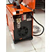 MÁY CẮT (KIM LOẠI) CÔNG NGHỆ HỒ QUANG PLASMA CUT80 (L205), (NGUỒN 380V, CÓ CHẾ ĐỘ 2T/4T VÀ PILOT) JASIC - HÀNG CHÍNH HÃNG