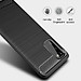 Miếng dán kính cường lực 3D cho Samsung Galaxy S22 / Galaxy S22 Ultra / Galaxy S22 Plus / Galaxy S22+ hiệu Kuzoom Protective Glass - mỏng 0.3mm, vát cạnh 2.5D, độ cứng 9H, viền cứng mỏng - Hàng nhập khẩu